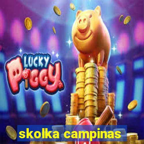 skolka campinas